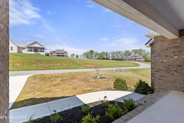 630 Winding Creek Way, Walland, TN 37886 - photo 5