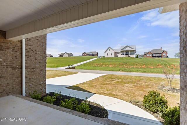 630 Winding Creek Way, Walland, TN 37886 - photo 6