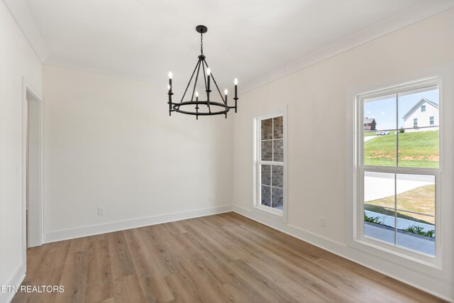 630 Winding Creek Way, Walland, TN 37886 - photo 7