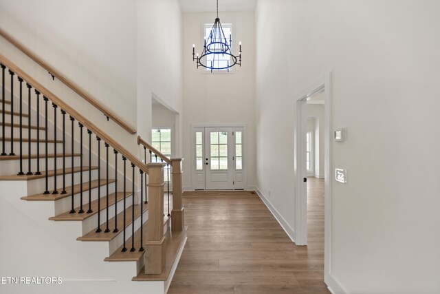 630 Winding Creek Way, Walland, TN 37886 - photo 8