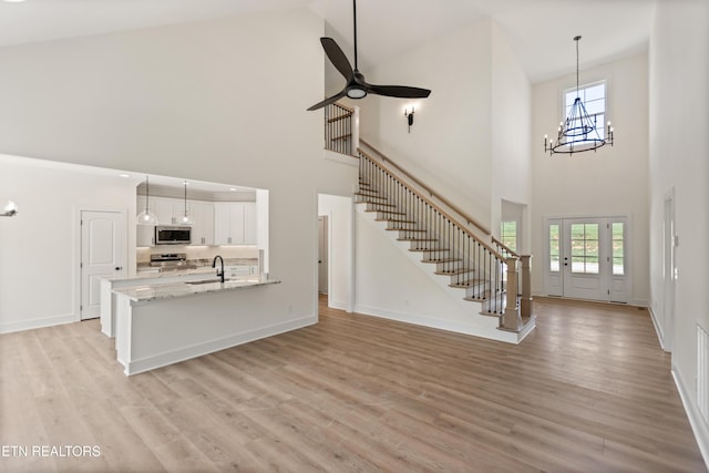630 Winding Creek Way, Walland, TN 37886 - photo 9