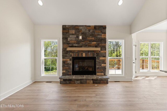 630 Winding Creek Way, Walland, TN 37886 - photo 14