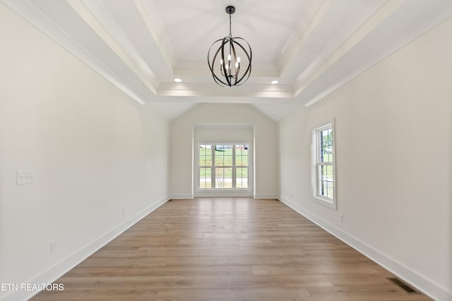 630 Winding Creek Way, Walland, TN 37886 - photo 13