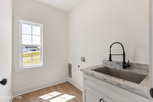 630 Winding Creek Way, Walland, TN 37886 - photo 29