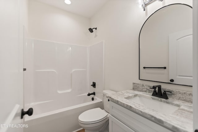 630 Winding Creek Way, Walland, TN 37886 - photo 21