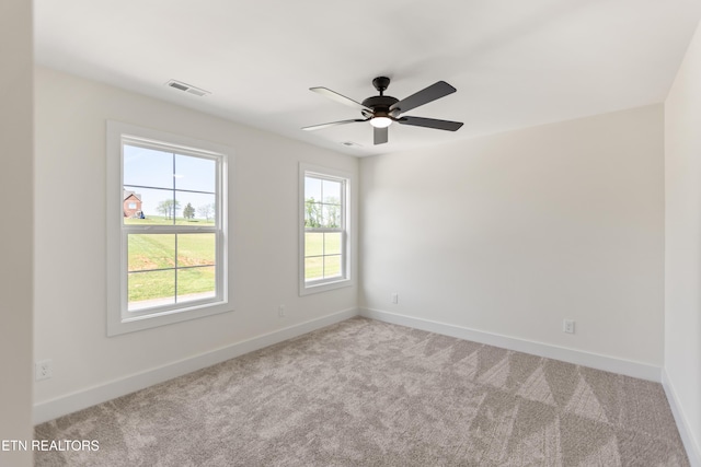 630 Winding Creek Way, Walland, TN 37886 - photo 20