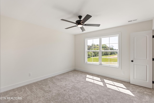630 Winding Creek Way, Walland, TN 37886 - photo 22