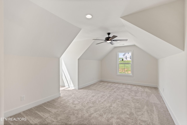 630 Winding Creek Way, Walland, TN 37886 - photo 28