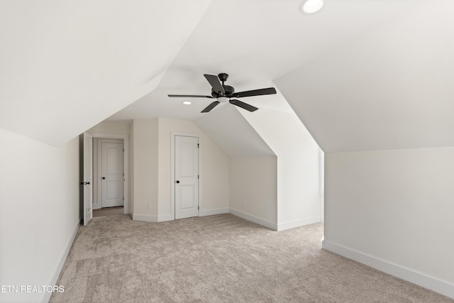 630 Winding Creek Way, Walland, TN 37886 - photo 27