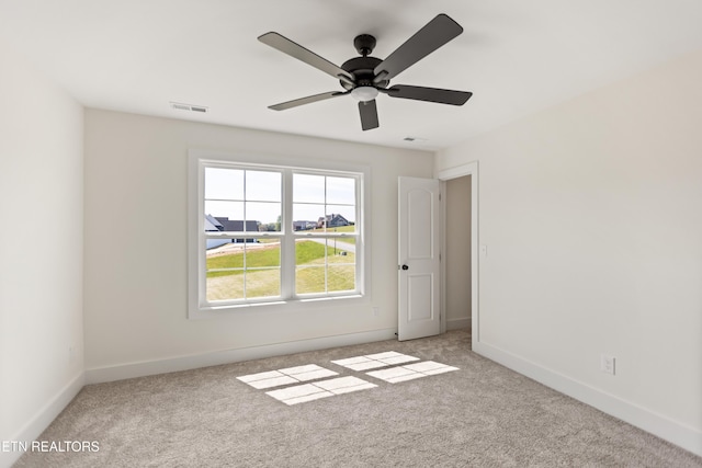 630 Winding Creek Way, Walland, TN 37886 - photo 23
