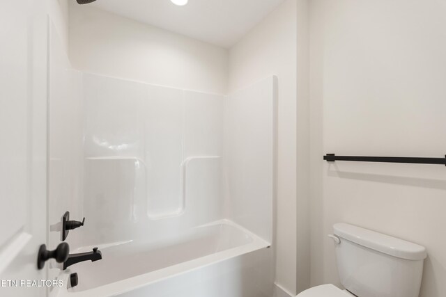 630 Winding Creek Way, Walland, TN 37886 - photo 25