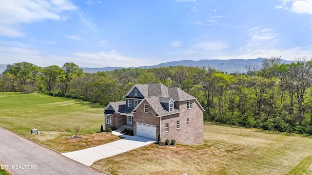 630 Winding Creek Way, Walland, TN 37886 - photo 47