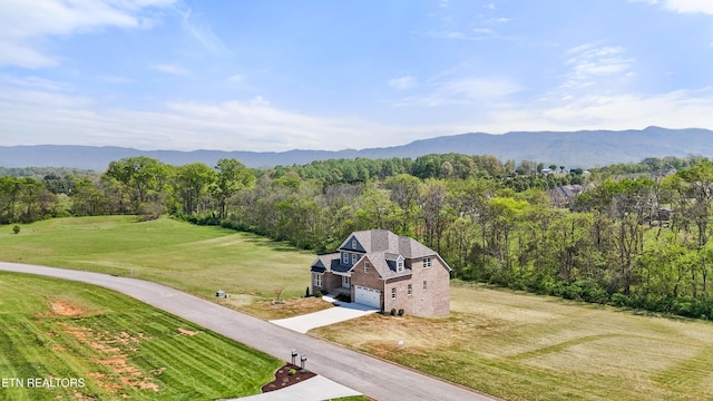 630 Winding Creek Way, Walland, TN 37886 - photo 45