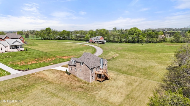 630 Winding Creek Way, Walland, TN 37886 - photo 42