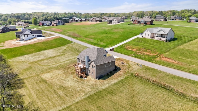 630 Winding Creek Way, Walland, TN 37886 - photo 43