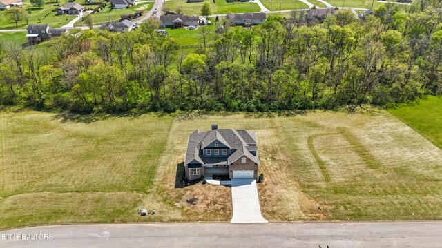630 Winding Creek Way, Walland, TN 37886 - photo 46