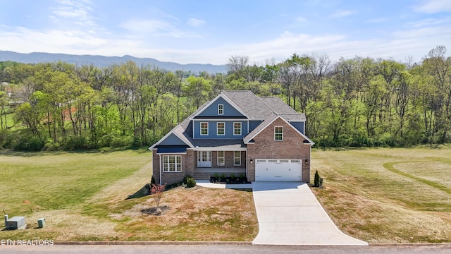 630 Winding Creek Way, Walland, TN 37886 - photo 48
