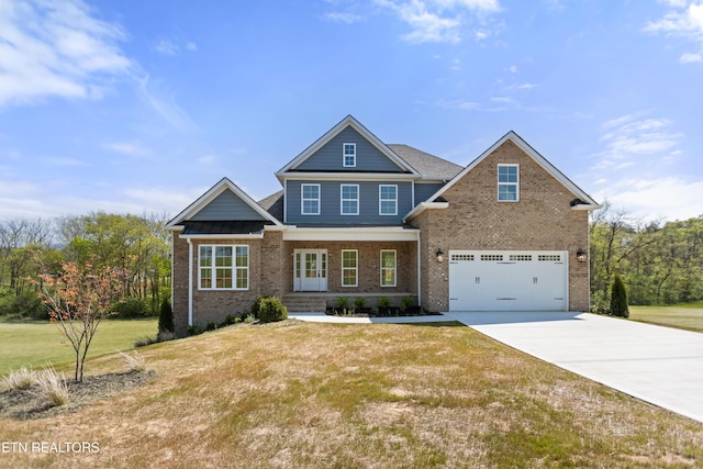 630 Winding Creek Way, Walland, TN 37886 - photo 49