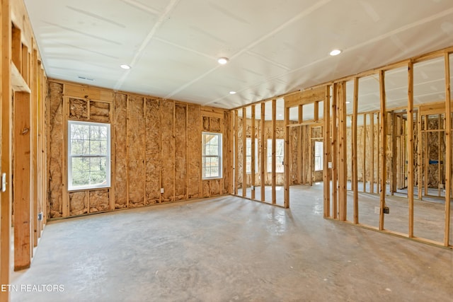 630 Winding Creek Way, Walland, TN 37886 - photo 36