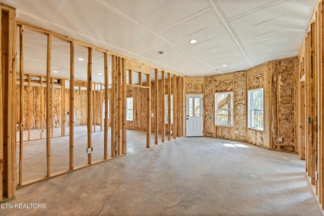 630 Winding Creek Way, Walland, TN 37886 - photo 37