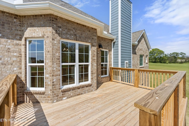 630 Winding Creek Way, Walland, TN 37886 - photo 38