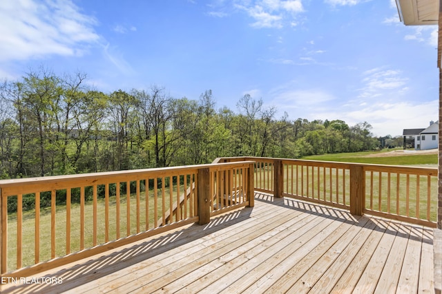 630 Winding Creek Way, Walland, TN 37886 - photo 39