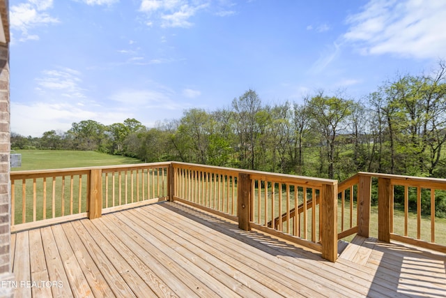630 Winding Creek Way, Walland, TN 37886 - photo 41