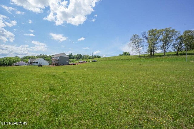 326 Roddy Branch Rd, Rockford, TN 37853 - photo 16