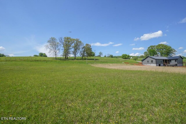 326 Roddy Branch Rd, Rockford, TN 37853 - photo 17