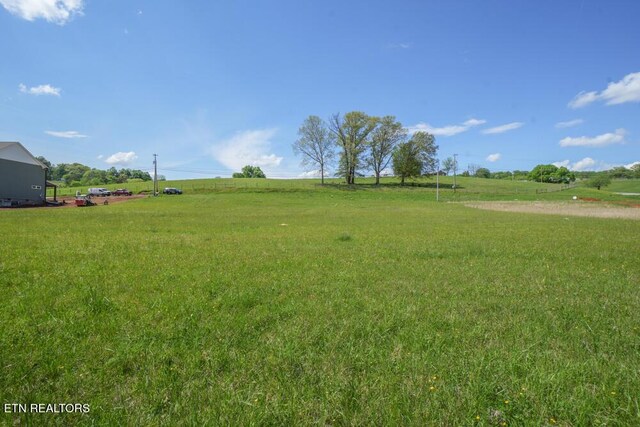 326 Roddy Branch Rd, Rockford, TN 37853 - photo 18