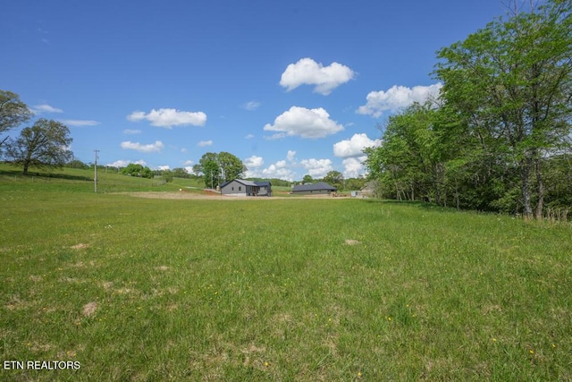 326 Roddy Branch Rd, Rockford, TN 37853 - photo 19