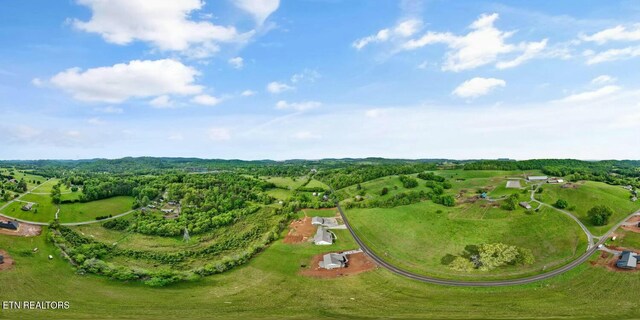 326 Roddy Branch Rd, Rockford, TN 37853 - photo 10