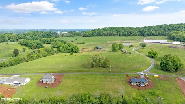 326 Roddy Branch Rd, Rockford, TN 37853 - photo 9