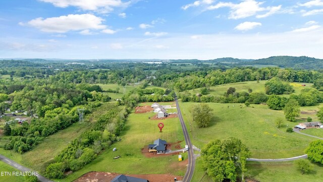 326 Roddy Branch Rd, Rockford, TN 37853 - photo 8