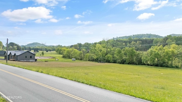326 Roddy Branch Rd, Rockford, TN 37853 - photo 21