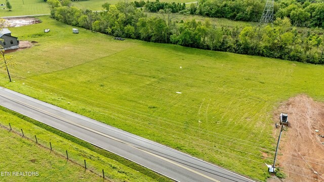 326 Roddy Branch Rd, Rockford, TN 37853 - photo 11