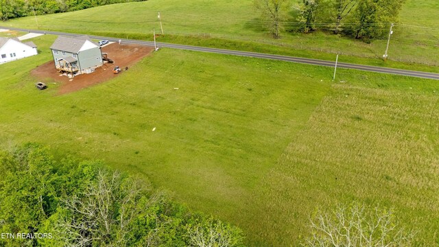 326 Roddy Branch Rd, Rockford, TN 37853 - photo 5