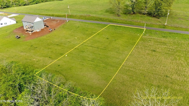 326 Roddy Branch Rd, Rockford, TN 37853 - photo 2