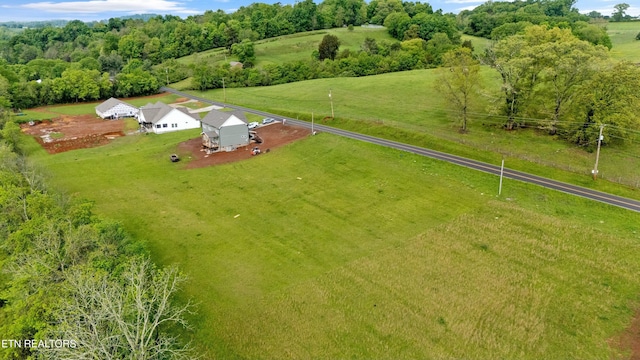 326 Roddy Branch Rd, Rockford, TN 37853 - photo 3