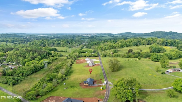 326 Roddy Branch Rd, Rockford, TN 37853 - photo 6