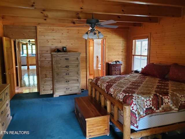 146 Sparkmantown Rd, Rock Island, TN 38581 - photo 32