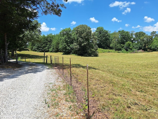 146 Sparkmantown Rd, Rock Island, TN 38581 - photo 38