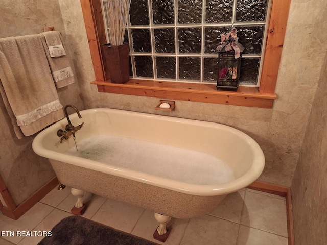 146 Sparkmantown Rd, Rock Island, TN 38581 - photo 44