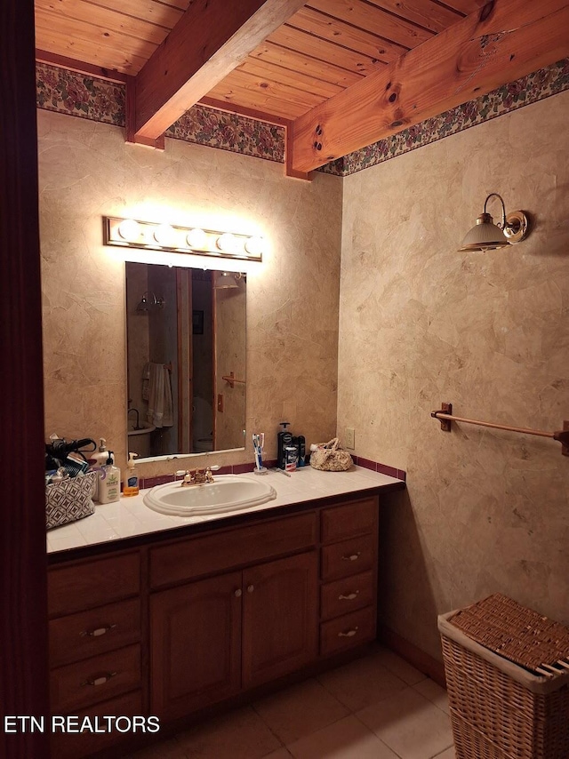 146 Sparkmantown Rd, Rock Island, TN 38581 - photo 46