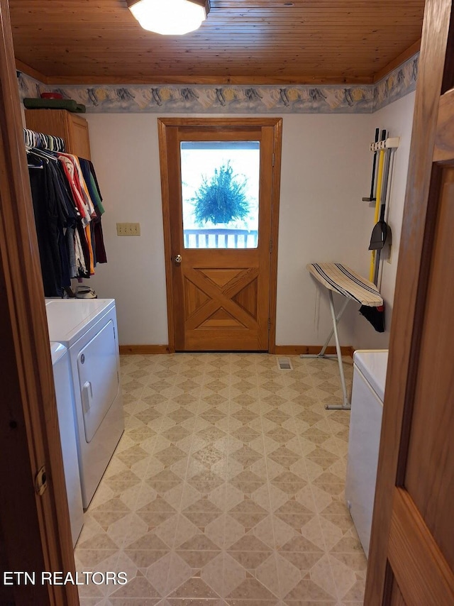 146 Sparkmantown Rd, Rock Island, TN 38581 - photo 47
