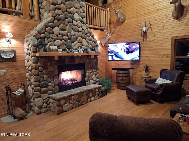 146 Sparkmantown Rd, Rock Island, TN 38581 - photo 50