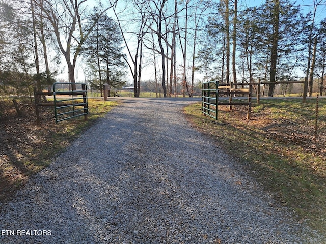 146 Sparkmantown Rd, Rock Island, TN 38581 - photo 51