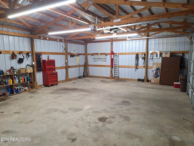 146 Sparkmantown Rd, Rock Island, TN 38581 - photo 53