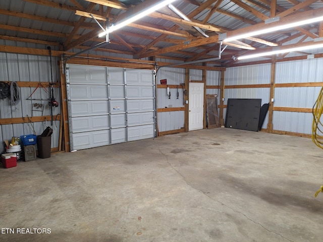 146 Sparkmantown Rd, Rock Island, TN 38581 - photo 54