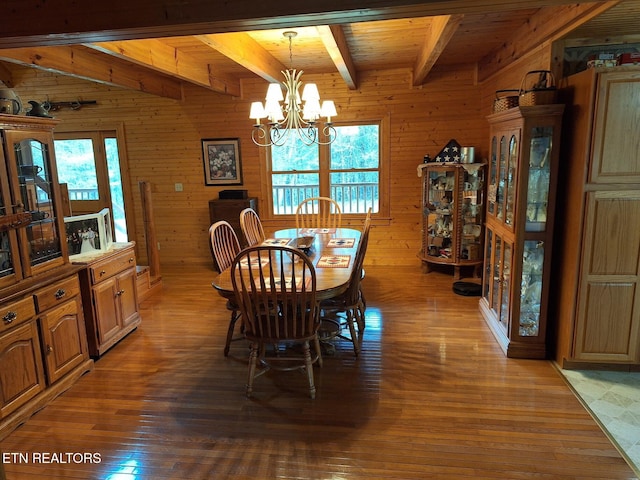 146 Sparkmantown Rd, Rock Island, TN 38581 - photo 56